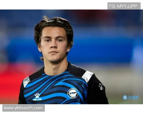 特里传奇：从青涩小将到世界足球巨星的辉煌之路