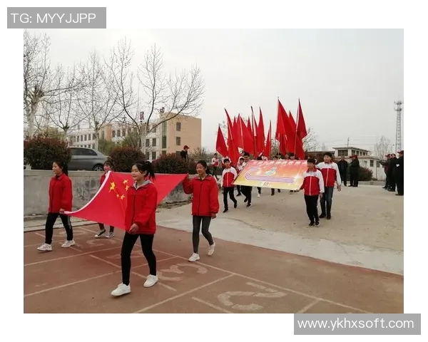 足球海报宿舍的青春记忆与梦想追逐之旅
