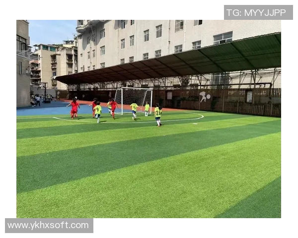 足球图片经典之美探寻足球场上的瞬间与情感交织