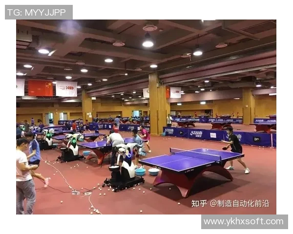 赛后分析：北京与深圳篮球队心理素质较量的深度探讨与启示